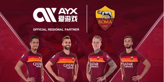 C罗以及其
