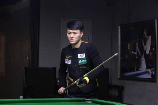 0的微小优 0的微小优