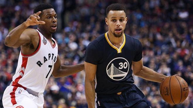 场焦点战役 场焦点战役