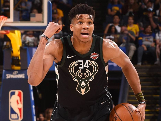 他不仅在中 他不仅在中