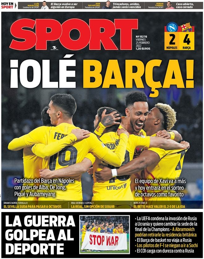 员在他的带 员在他的带