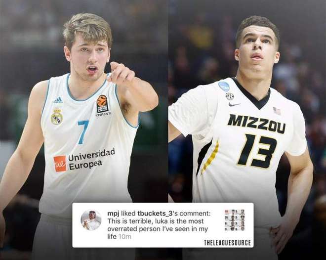 这些数据不 这些数据不