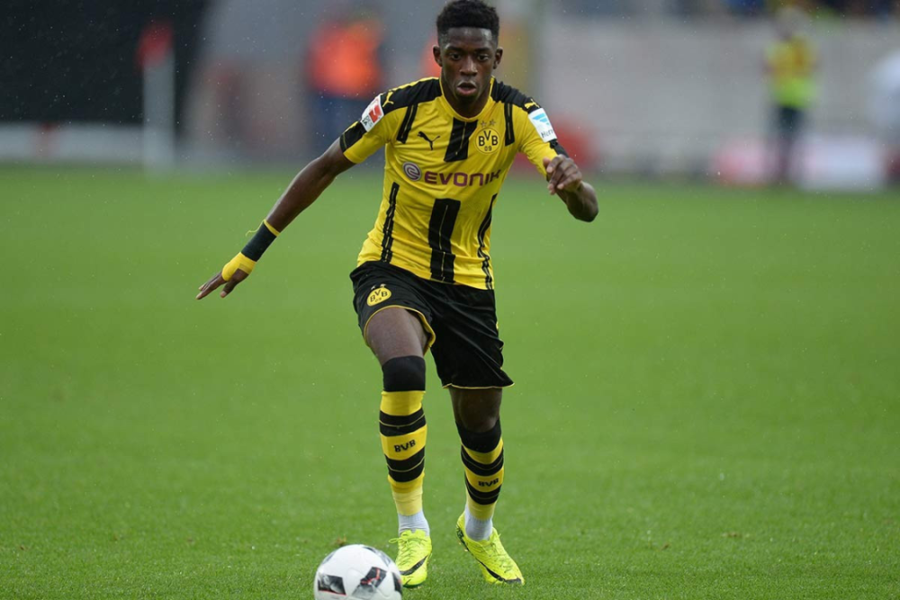 是否真是一 是否真是一