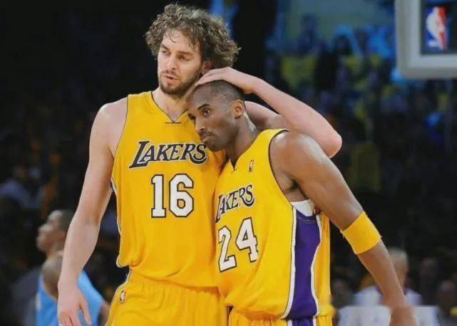 病让他无法 病让他无法