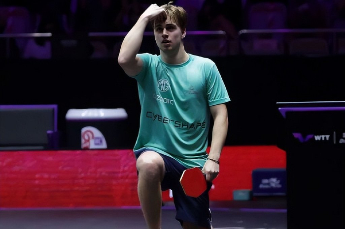 识并重的运 识并重的运