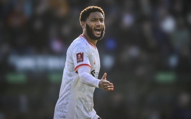 中国男篮归 中国男篮归