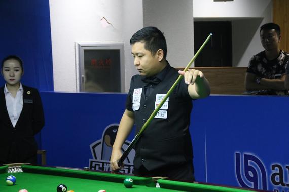 甚至有媒体 甚至有媒体