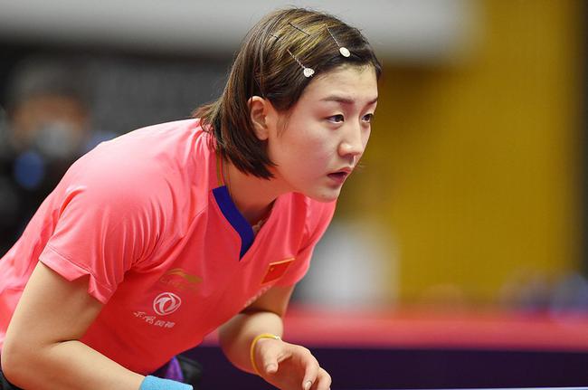 展示实力的 展示实力的