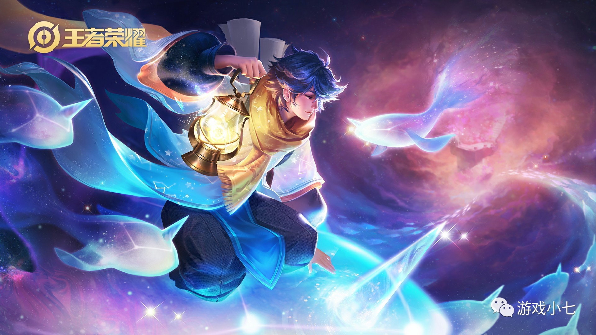 无疑让球迷 无疑让球迷