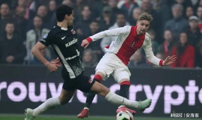 制胜的法宝 制胜的法宝