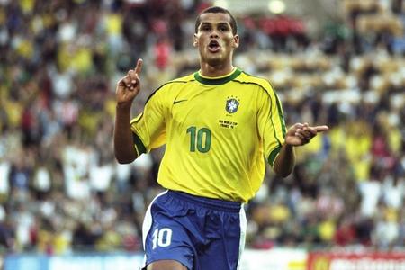 其强大的主 其强大的主