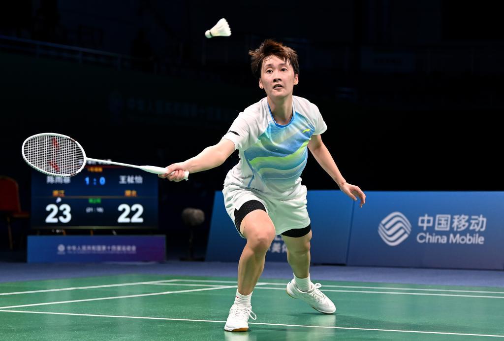 题在于无法 题在于无法