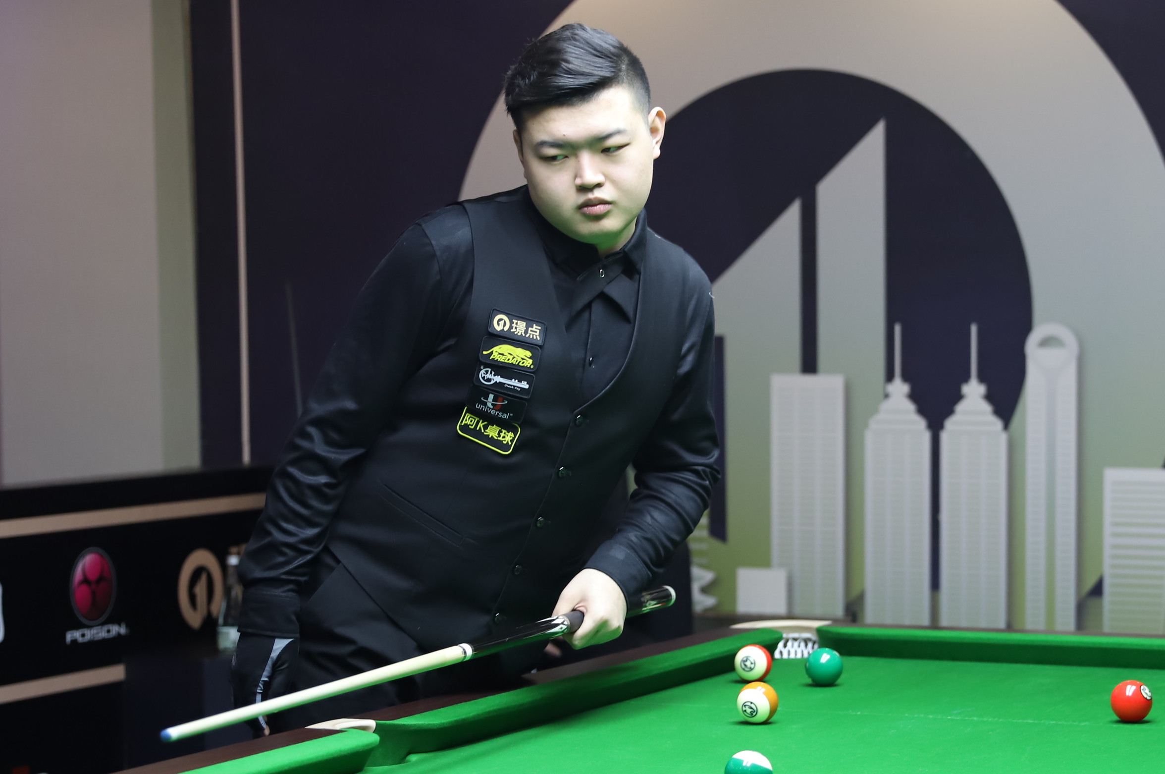 高迪奥在赛 高迪奥在赛