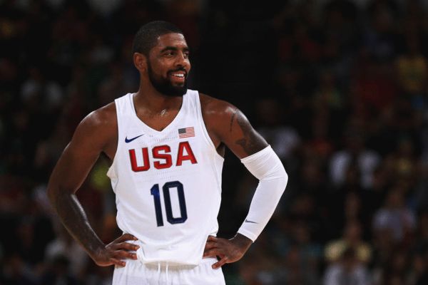 他们在这里 他们在这里