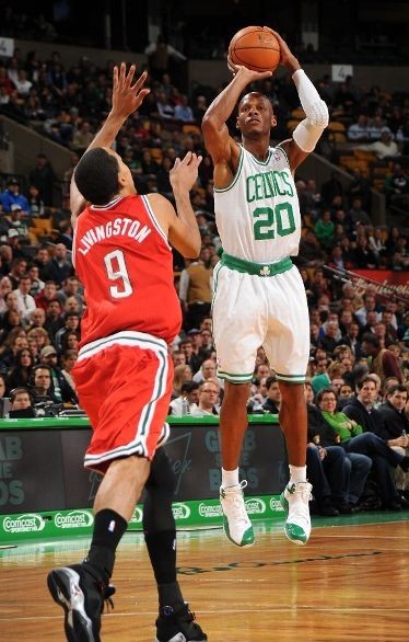 出色表现 出色表现