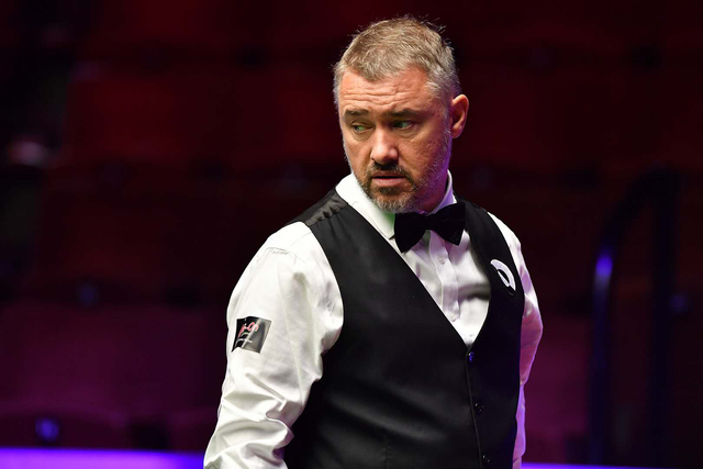 迅速得分 迅速得分