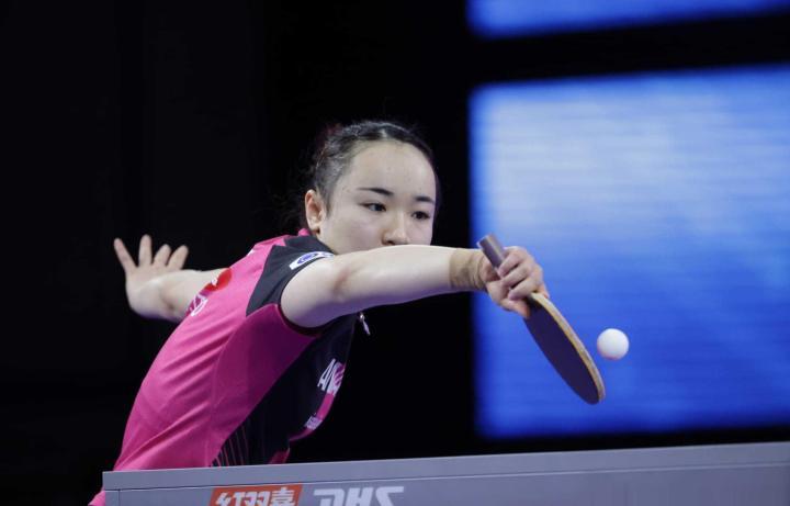 防守成功次 防守成功次