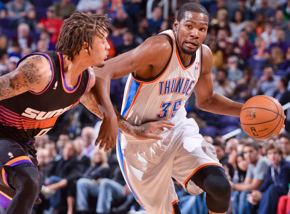 的竞技场上 的竞技场上