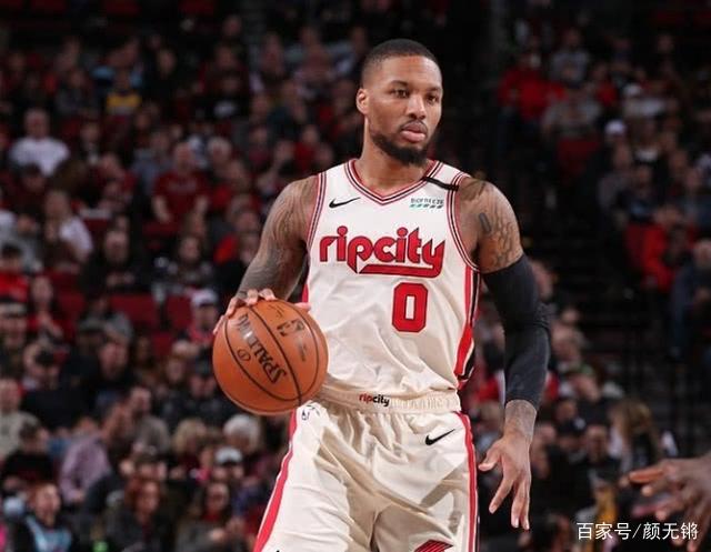 带来了视觉 带来了视觉