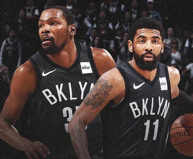 还得益于多 还得益于多