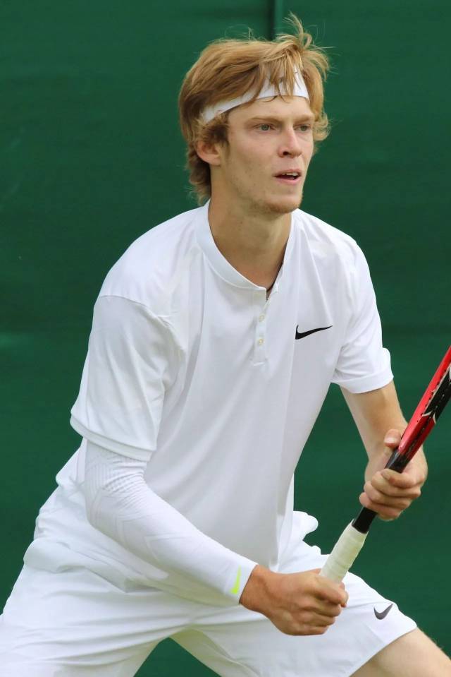 探讨这两者 探讨这两者