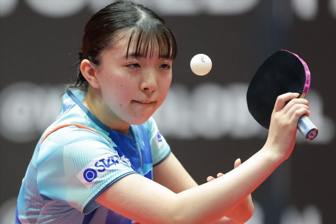 作为四大满 作为四大满