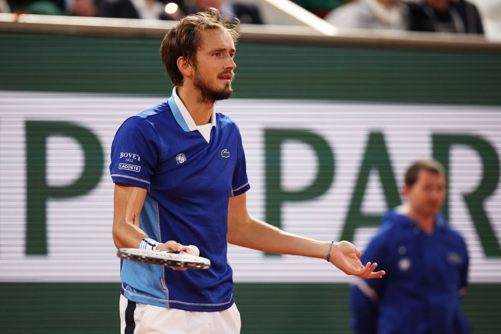 在这场德比 在这场德比