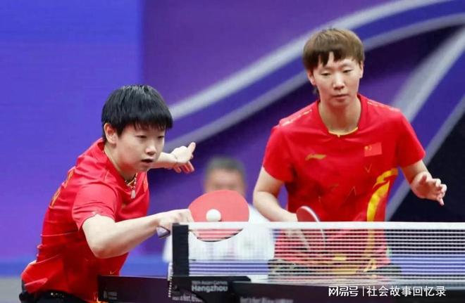 教练在训练 教练在训练