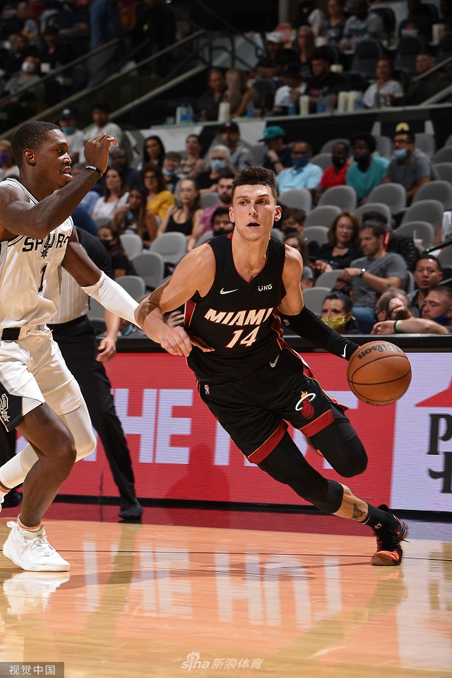 一笔值得关 一笔值得关