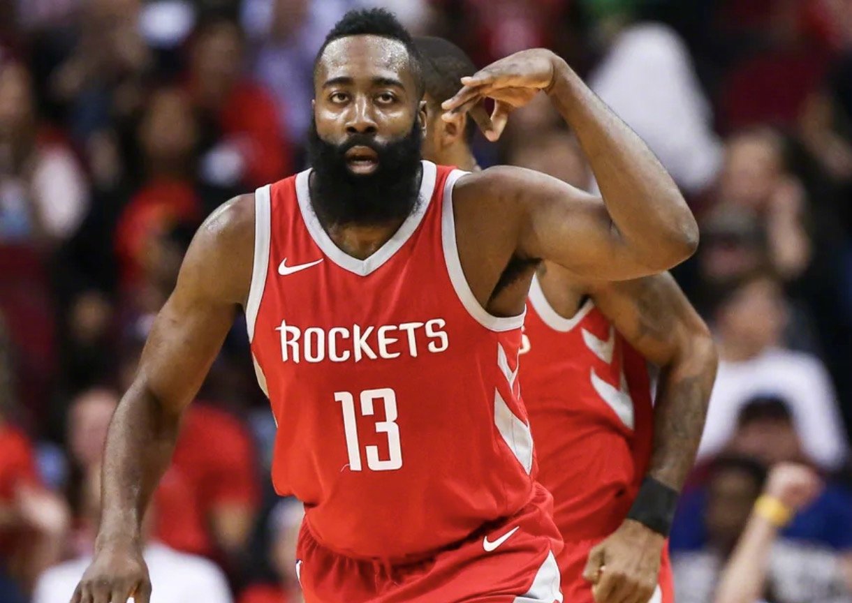 非常佳NB 非常佳NB