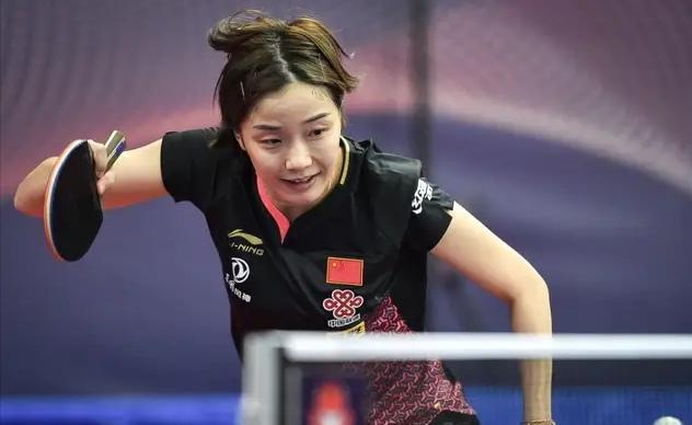 回顾李学鹏 回顾李学鹏