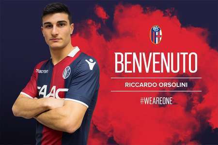 品质和严格 品质和严格