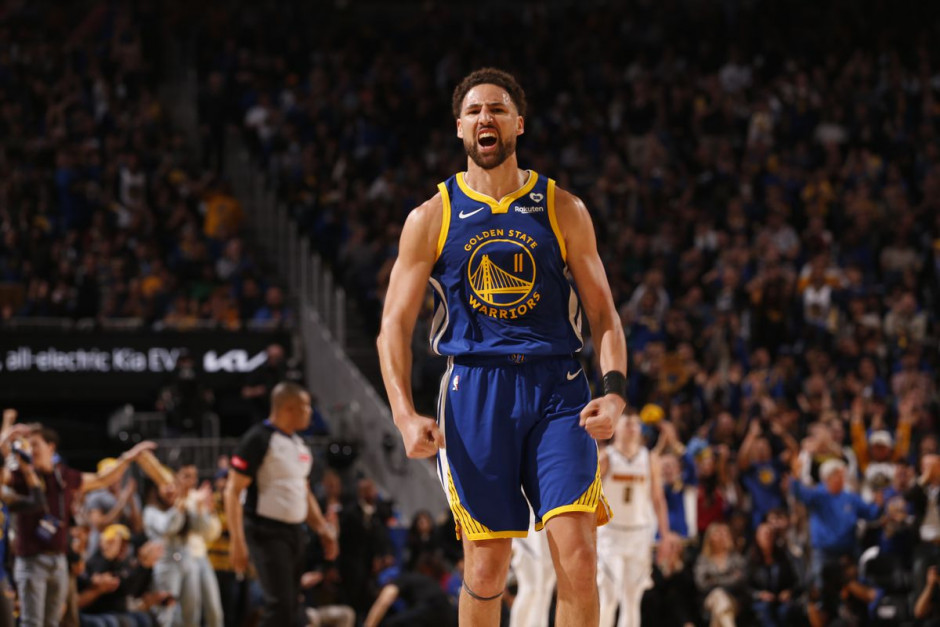 高节奏也对 高节奏也对