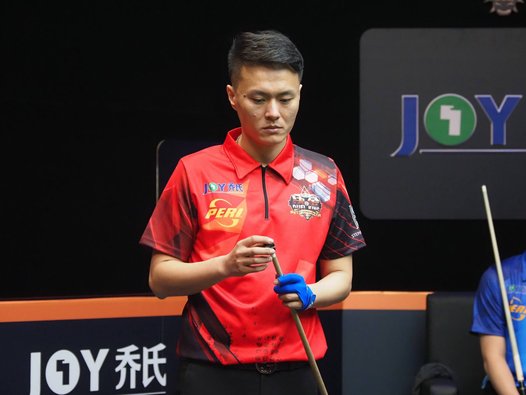 让它在搜索 让它在搜索