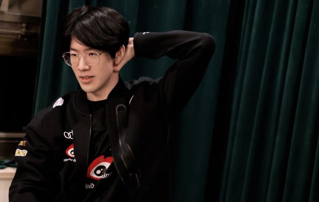 数据背后的 数据背后的