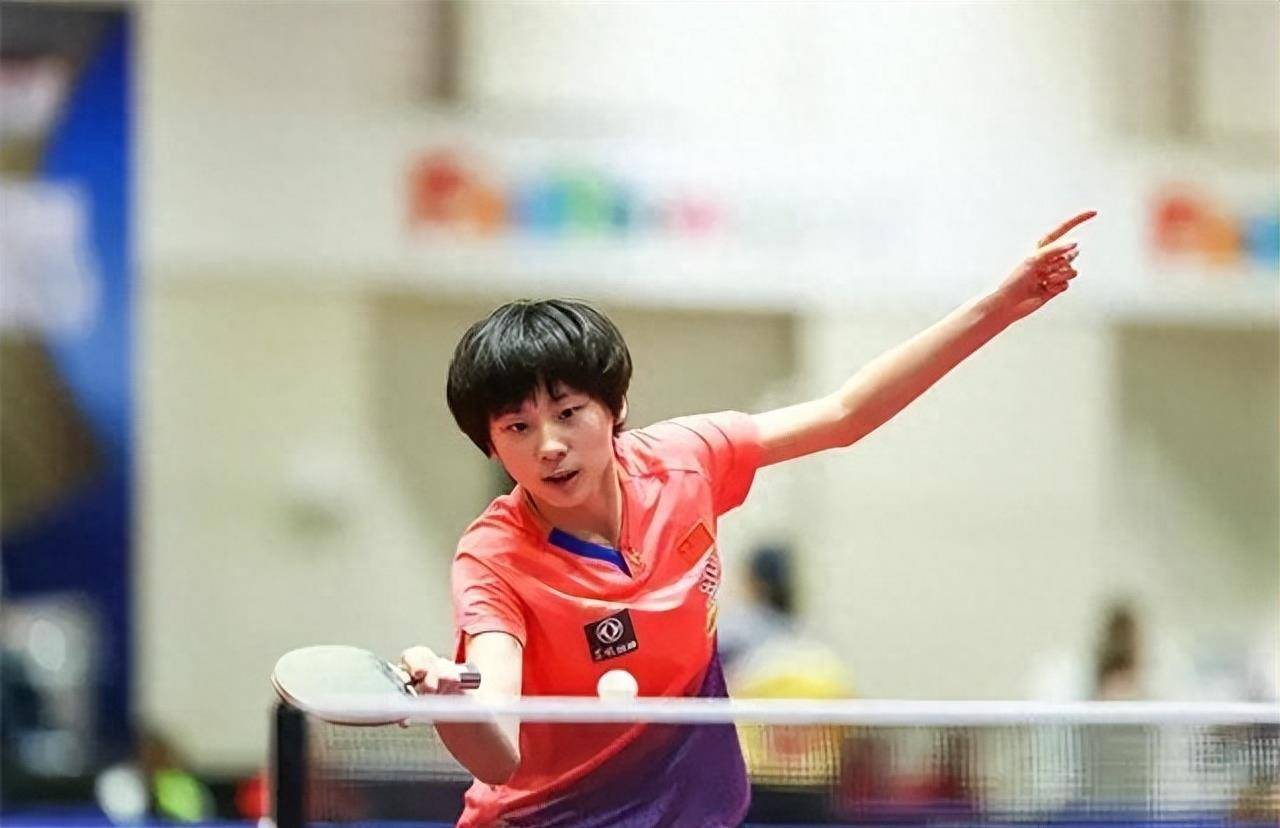 作为利物浦 作为利物浦