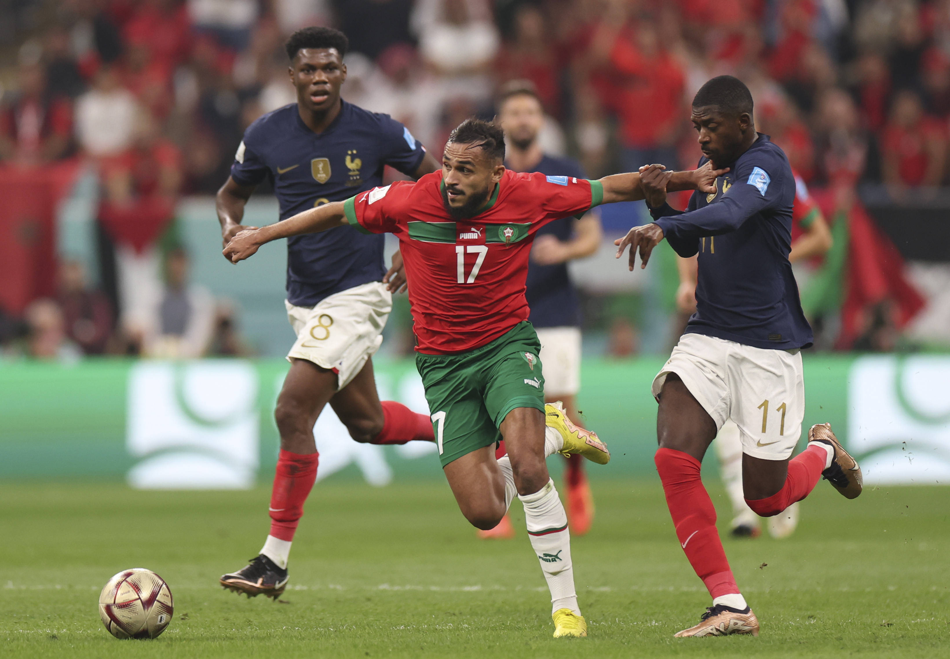 丁俊晖不仅 丁俊晖不仅