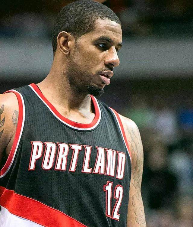 领军人物 领军人物