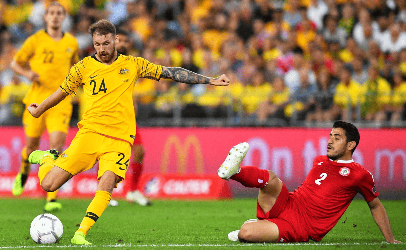 同时也向世 同时也向世