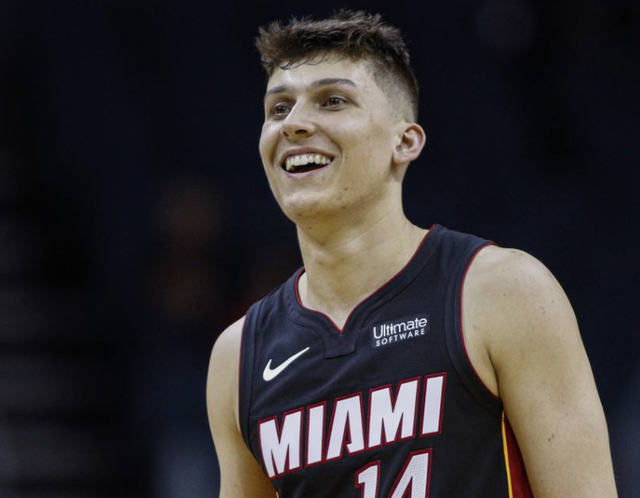 贯依赖双前 贯依赖双前