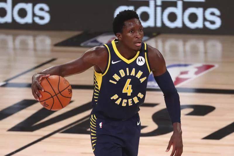 在锋线不整 在锋线不整