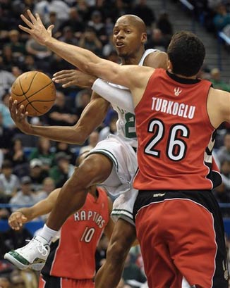 案例对比 案例对比