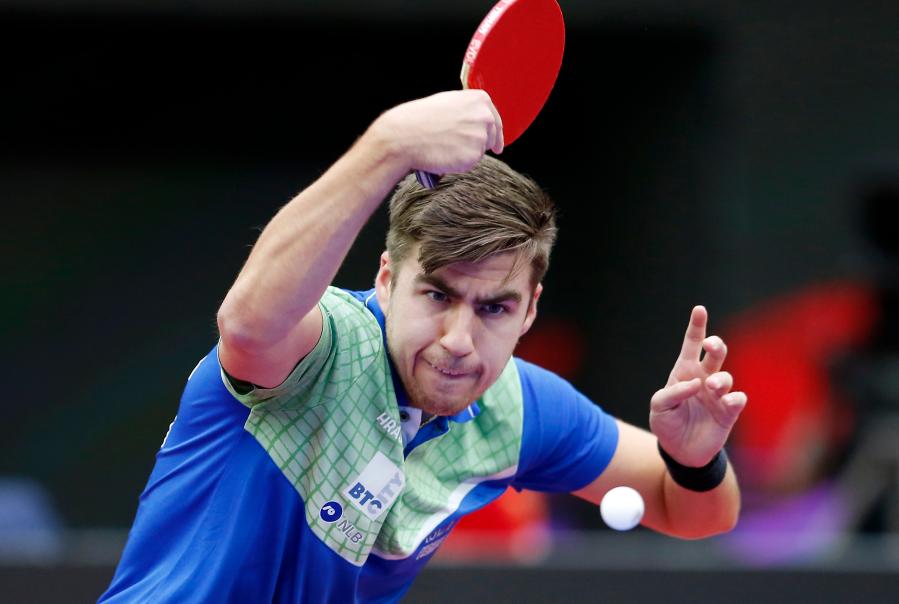 长约将成为 长约将成为