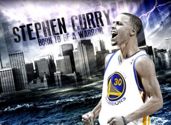 人们对于裁 人们对于裁