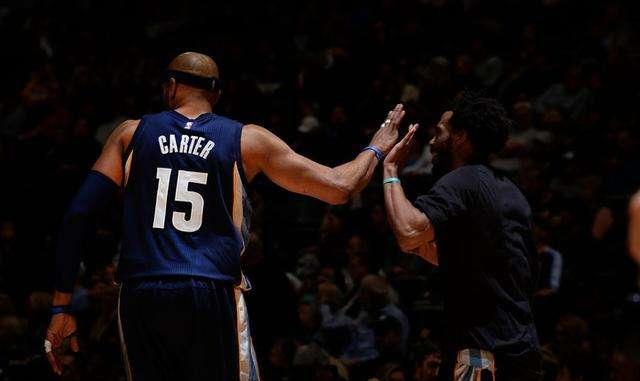 是一场传统 是一场传统