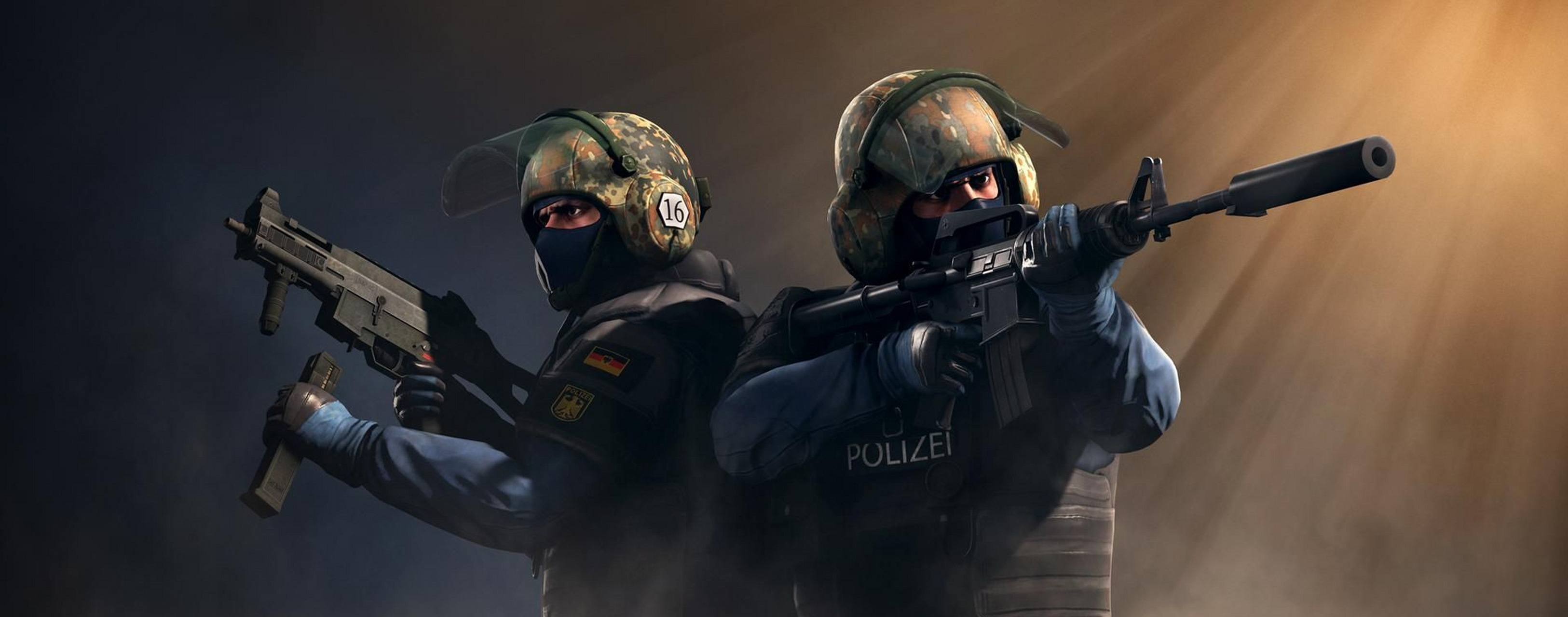 基于事实的 基于事实的