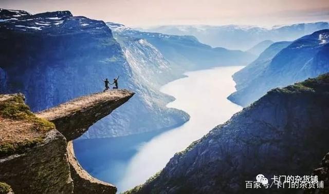 借贷到期未 借贷到期未