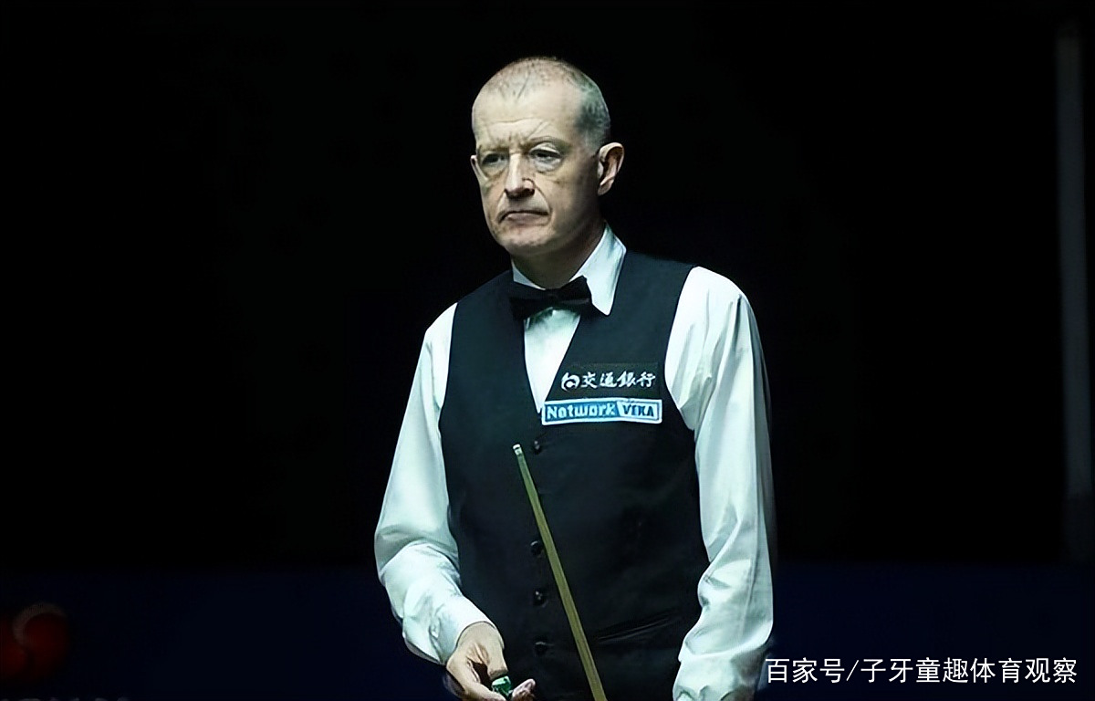 还能够迅速 还能够迅速