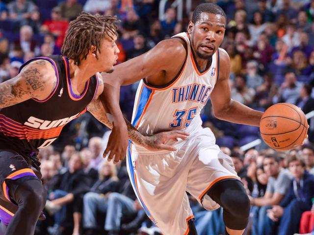 的薄弱环节 的薄弱环节