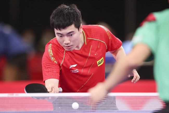 友好的版本 友好的版本